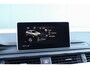 Audi RS5 Sportback 2.9 TFSI quattro *RS Sport-chassis / RS-Sportuitlaatsysteem / Massage / Adaptieve Cruise Control / Lichtmetalen velgen 20''*