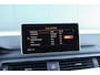 Audi RS5 Sportback 2.9 TFSI quattro *RS Sport-chassis / RS-Sportuitlaatsysteem / Massage / Adaptieve Cruise Control / Lichtmetalen velgen 20''*