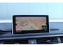 Audi RS5 Sportback 2.9 TFSI quattro *RS Sport-chassis / RS-Sportuitlaatsysteem / Massage / Adaptieve Cruise Control / Lichtmetalen velgen 20''*