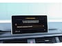 Audi RS5 Sportback 2.9 TFSI quattro *RS Sport-chassis / RS-Sportuitlaatsysteem / Massage / Adaptieve Cruise Control / Lichtmetalen velgen 20''*