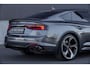Audi RS5 Sportback 2.9 TFSI quattro *RS Sport-chassis / RS-Sportuitlaatsysteem / Massage / Adaptieve Cruise Control / Lichtmetalen velgen 20''*