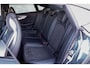Audi RS5 Sportback 2.9 TFSI quattro *RS Sport-chassis / RS-Sportuitlaatsysteem / Massage / Adaptieve Cruise Control / Lichtmetalen velgen 20''*