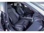 Audi RS5 Sportback 2.9 TFSI quattro *RS Sport-chassis / RS-Sportuitlaatsysteem / Massage / Adaptieve Cruise Control / Lichtmetalen velgen 20''*