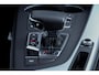Audi RS5 Sportback 2.9 TFSI quattro *RS Sport-chassis / RS-Sportuitlaatsysteem / Massage / Adaptieve Cruise Control / Lichtmetalen velgen 20''*