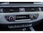 Audi RS5 Sportback 2.9 TFSI quattro *RS Sport-chassis / RS-Sportuitlaatsysteem / Massage / Adaptieve Cruise Control / Lichtmetalen velgen 20''*