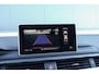 Audi RS5 Sportback 2.9 TFSI quattro *RS Sport-chassis / RS-Sportuitlaatsysteem / Massage / Adaptieve Cruise Control / Lichtmetalen velgen 20''*