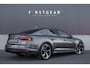 Audi RS5 Sportback 2.9 TFSI quattro *RS Sport-chassis / RS-Sportuitlaatsysteem / Massage / Adaptieve Cruise Control / Lichtmetalen velgen 20''*