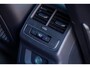Audi RS5 Sportback 2.9 TFSI quattro *RS Sport-chassis / RS-Sportuitlaatsysteem / Massage / Adaptieve Cruise Control / Lichtmetalen velgen 20''*
