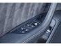 Audi RS5 Sportback 2.9 TFSI quattro *RS Sport-chassis / RS-Sportuitlaatsysteem / Massage / Adaptieve Cruise Control / Lichtmetalen velgen 20''*