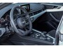 Audi RS5 Sportback 2.9 TFSI quattro *RS Sport-chassis / RS-Sportuitlaatsysteem / Massage / Adaptieve Cruise Control / Lichtmetalen velgen 20''*