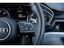 Audi RS5 Sportback 2.9 TFSI quattro *RS Sport-chassis / RS-Sportuitlaatsysteem / Massage / Adaptieve Cruise Control / Lichtmetalen velgen 20''*