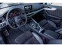 Audi RS5 Sportback 2.9 TFSI quattro *RS Sport-chassis / RS-Sportuitlaatsysteem / Massage / Adaptieve Cruise Control / Lichtmetalen velgen 20''*