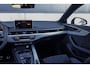 Audi RS5 Sportback 2.9 TFSI quattro *RS Sport-chassis / RS-Sportuitlaatsysteem / Massage / Adaptieve Cruise Control / Lichtmetalen velgen 20''*