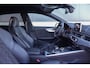 Audi RS5 Sportback 2.9 TFSI quattro *RS Sport-chassis / RS-Sportuitlaatsysteem / Massage / Adaptieve Cruise Control / Lichtmetalen velgen 20''*