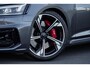 Audi RS5 Sportback 2.9 TFSI quattro *RS Sport-chassis / RS-Sportuitlaatsysteem / Massage / Adaptieve Cruise Control / Lichtmetalen velgen 20''*
