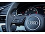 Audi RS5 Sportback 2.9 TFSI quattro *RS Sport-chassis / RS-Sportuitlaatsysteem / Massage / Adaptieve Cruise Control / Lichtmetalen velgen 20''*