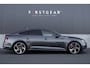 Audi RS5 Sportback 2.9 TFSI quattro *RS Sport-chassis / RS-Sportuitlaatsysteem / Massage / Adaptieve Cruise Control / Lichtmetalen velgen 20''*
