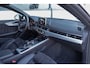 Audi RS5 Sportback 2.9 TFSI quattro *RS Sport-chassis / RS-Sportuitlaatsysteem / Massage / Adaptieve Cruise Control / Lichtmetalen velgen 20''*