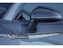 Audi RS5 Sportback 2.9 TFSI quattro *RS Sport-chassis / RS-Sportuitlaatsysteem / Massage / Adaptieve Cruise Control / Lichtmetalen velgen 20''*
