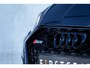 Audi RS5 Sportback 2.9 TFSI quattro *RS Sport-chassis / RS-Sportuitlaatsysteem / Massage / Adaptieve Cruise Control / Lichtmetalen velgen 20''*
