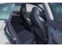 Audi RS5 Sportback 2.9 TFSI quattro *RS Sport-chassis / RS-Sportuitlaatsysteem / Massage / Adaptieve Cruise Control / Lichtmetalen velgen 20''*