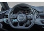 Audi RS5 Sportback 2.9 TFSI quattro *RS Sport-chassis / RS-Sportuitlaatsysteem / Massage / Adaptieve Cruise Control / Lichtmetalen velgen 20''*