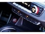 Audi RS5 Sportback 2.9 TFSI quattro *RS Sport-chassis / RS-Sportuitlaatsysteem / Massage / Adaptieve Cruise Control / Lichtmetalen velgen 20''*