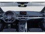 Audi RS5 Sportback 2.9 TFSI quattro *RS Sport-chassis / RS-Sportuitlaatsysteem / Massage / Adaptieve Cruise Control / Lichtmetalen velgen 20''*