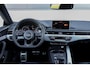 Audi RS5 Sportback 2.9 TFSI quattro *RS Sport-chassis / RS-Sportuitlaatsysteem / Massage / Adaptieve Cruise Control / Lichtmetalen velgen 20''*