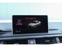 Audi RS5 Sportback 2.9 TFSI quattro *RS Sport-chassis / RS-Sportuitlaatsysteem / Massage / Adaptieve Cruise Control / Lichtmetalen velgen 20''*