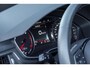 Audi RS5 Sportback 2.9 TFSI quattro *RS Sport-chassis / RS-Sportuitlaatsysteem / Massage / Adaptieve Cruise Control / Lichtmetalen velgen 20''*