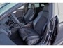 Audi RS5 Sportback 2.9 TFSI quattro *RS Sport-chassis / RS-Sportuitlaatsysteem / Massage / Adaptieve Cruise Control / Lichtmetalen velgen 20''*