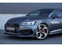 Audi RS5 Sportback 2.9 TFSI quattro *RS Sport-chassis / RS-Sportuitlaatsysteem / Massage / Adaptieve Cruise Control / Lichtmetalen velgen 20''*