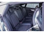 Audi RS5 Sportback 2.9 TFSI quattro *RS Sport-chassis / RS-Sportuitlaatsysteem / Massage / Adaptieve Cruise Control / Lichtmetalen velgen 20''*