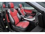 Land Rover Range Rover Evoque Convertible 2.0 Si4 HSE Dynamic *Cabriolet / Meridian / Surround-View / Volledig Leder / ACC*