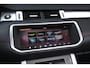 Land Rover Range Rover Evoque Convertible 2.0 Si4 HSE Dynamic *Cabriolet / Meridian / Surround-View / Volledig Leder / ACC*