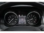 Land Rover Range Rover Evoque Convertible 2.0 Si4 HSE Dynamic *Cabriolet / Meridian / Surround-View / Volledig Leder / ACC*
