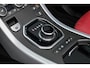 Land Rover Range Rover Evoque Convertible 2.0 Si4 HSE Dynamic *Cabriolet / Meridian / Surround-View / Volledig Leder / ACC*