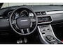 Land Rover Range Rover Evoque Convertible 2.0 Si4 HSE Dynamic *Cabriolet / Meridian / Surround-View / Volledig Leder / ACC*