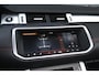 Land Rover Range Rover Evoque Convertible 2.0 Si4 HSE Dynamic *Cabriolet / Meridian / Surround-View / Volledig Leder / ACC*