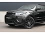 Land Rover Range Rover Evoque Convertible 2.0 Si4 HSE Dynamic *Cabriolet / Meridian / Surround-View / Volledig Leder / ACC*