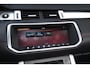 Land Rover Range Rover Evoque Convertible 2.0 Si4 HSE Dynamic *Cabriolet / Meridian / Surround-View / Volledig Leder / ACC*