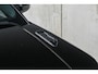 Land Rover Range Rover Evoque Convertible 2.0 Si4 HSE Dynamic *Cabriolet / Meridian / Surround-View / Volledig Leder / ACC*