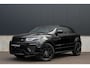 Land Rover Range Rover Evoque Convertible 2.0 Si4 HSE Dynamic *Cabriolet / Meridian / Surround-View / Volledig Leder / ACC*