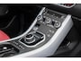 Land Rover Range Rover Evoque Convertible 2.0 Si4 HSE Dynamic *Cabriolet / Meridian / Surround-View / Volledig Leder / ACC*