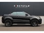 Land Rover Range Rover Evoque Convertible 2.0 Si4 HSE Dynamic *Cabriolet / Meridian / Surround-View / Volledig Leder / ACC*