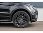 Land Rover Range Rover Evoque Convertible 2.0 Si4 HSE Dynamic *Cabriolet / Meridian / Surround-View / Volledig Leder / ACC*