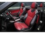 Land Rover Range Rover Evoque Convertible 2.0 Si4 HSE Dynamic *Cabriolet / Meridian / Surround-View / Volledig Leder / ACC*