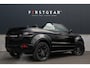 Land Rover Range Rover Evoque Convertible 2.0 Si4 HSE Dynamic *Cabriolet / Meridian / Surround-View / Volledig Leder / ACC*