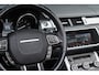 Land Rover Range Rover Evoque Convertible 2.0 Si4 HSE Dynamic *Cabriolet / Meridian / Surround-View / Volledig Leder / ACC*